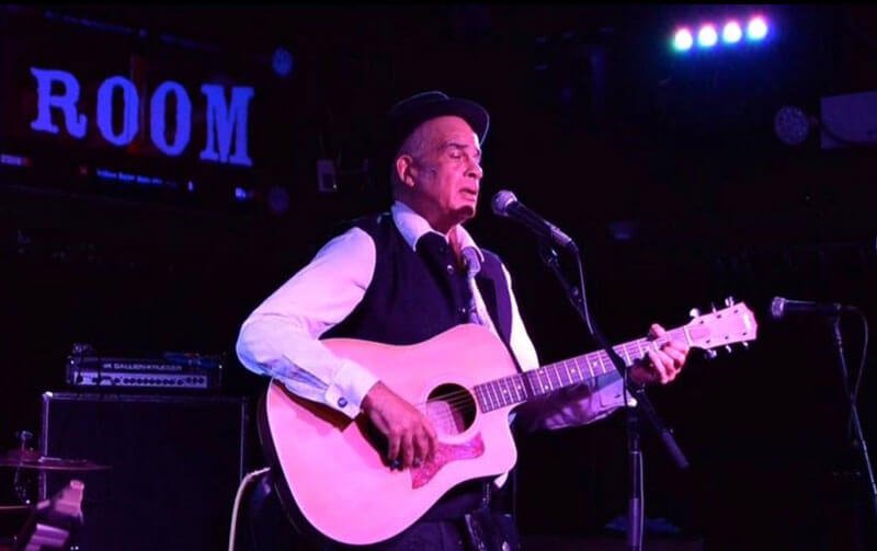 things to do in Maggie valley