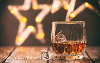 Smoky Mountain Moonshine